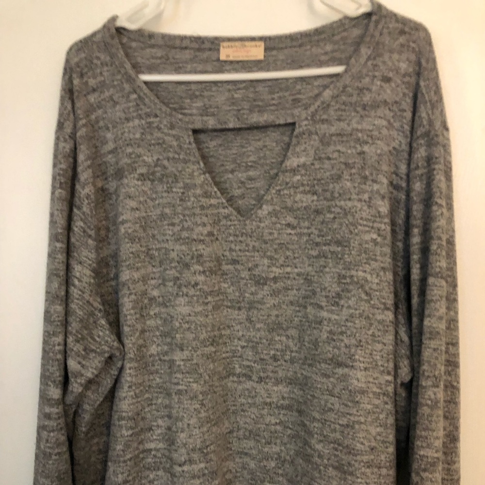 Women’s top